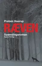 Ræven
