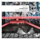 Vesterbros gader af Roberts Osis