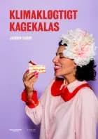 Klimakløgtigt kagekalas
