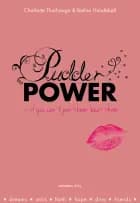 Pudderpower