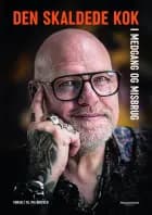 Den skaldede kok af Carsten Olsen og Pia Brixved