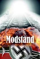 Modstand af Nyegaard Søren