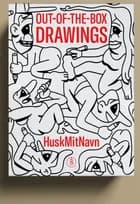 Out-of-the-box drawings af HuskMitNavn