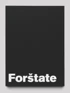 Forštate (UK version)
