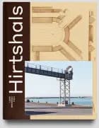 Hirtshals