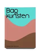 Bag kunsten