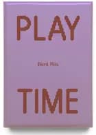 PLAYTIME