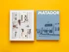 Matador Limited Edition