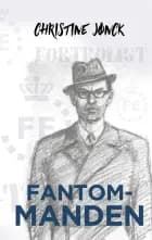 Fantommanden