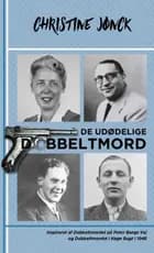 De udødelige Dobbeltmord