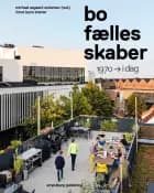 Bofællesskaber