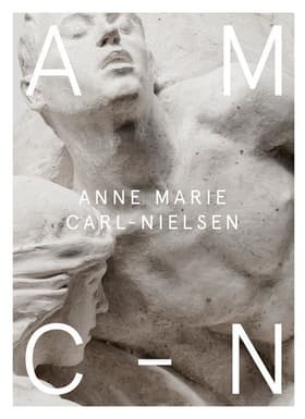 Anne Marie Carl-Nielsen (UK) af Emilie Boe Bierlich