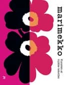 Marimekko af Laird Borelli-Persson
