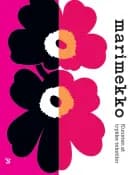 Marimekko