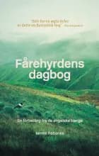 Fårehyrdens dagbog