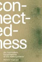Connectedness af Marianne Krogh