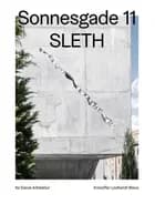 Sonnesgade 11, SLETH - Ny dansk arkitektur Bd. 9