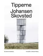 Tipperne, Johansen Skovsted - Ny dansk arkitektur Bd. 10