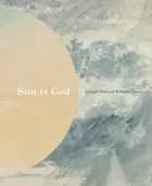 Sun is God