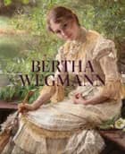 Bertha Wegmann af Gertrud Oelsner og Lene Bøgh Rønberg