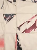 Flags of Freedom af Mette Winckelmann, Milena Høgsberg og Julia Bryan-Wilson
