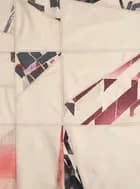 Flags of Freedom