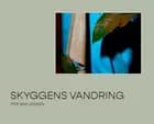 Skyggens vandring af Per Bak Jensen