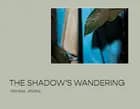 The Shadow’s Wandering