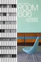 Room 606 (UK) af Michael Sheridan