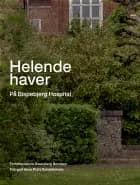 Helende haver