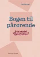 Bogen til pårørende
