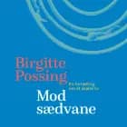 Mod sædvane