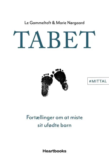 Tabet af Le Gammeltoft