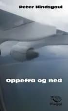 Oppefra og ned