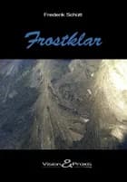 Frostklar af Frederik Schütt