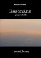 Resonans