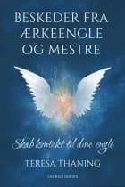 Beskeder fra ærkeengle og mestre