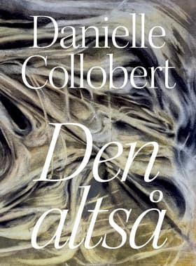 Den altså af Danielle Collobert