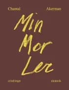 Min mor ler af Chantal Akerman