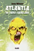 Atlantia - de dødes badeland