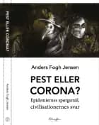 Pest eller corona?