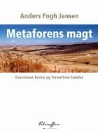 Metaforens magt