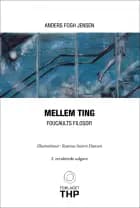 Mellem ting