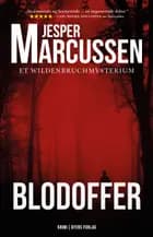 Blodoffer