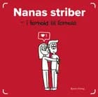 Nanas striber af Nana Low