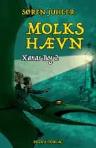 Molks hævn af Søren Juhler