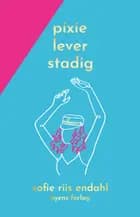 Pixie lever stadig