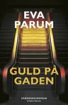 Guld på gaden