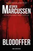 Jesper Marcussen