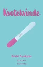 Kvotekvinde